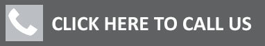 Click here to call