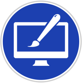 Custom Web Design