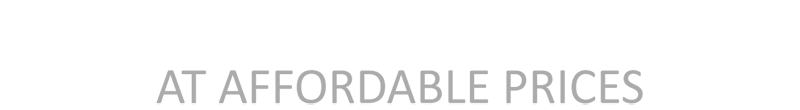 Custom Website and SEO Package at Affordable Prices