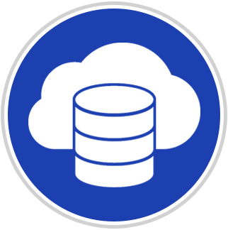 Domain & Hosting