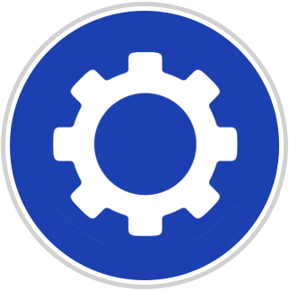 Website Maintenance